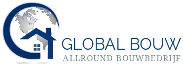 Global Bouw, allround bouwbedrijf